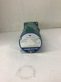 Superior SS451-1035 Synchronous Motor AC Motor 120 vac 18 Rpm