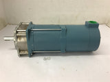 Superior SS451-1035 Synchronous Motor AC Motor 120 vac 18 Rpm