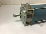 Superior SS451-1035 Synchronous Motor AC Motor 120 vac 18 Rpm