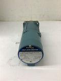 Superior SS451-1035 Synchronous Motor AC Motor 120 vac 18 Rpm