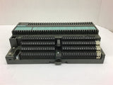 Siemens ET 200B- 24DI/8D0 Input Output Module