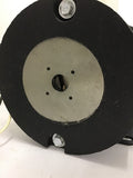 Ohio B-481306X7241 1/4 HP Motor 30 Volts 1725 Rpm B48 Frame