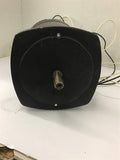Ohio B-481306X7241 1/4 HP Motor 30 Volts 1725 Rpm B48 Frame