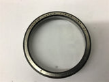 Timken L44610 Bearing Cup Lot Of 4