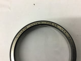 Timken L44610 Bearing Cup Lot Of 4