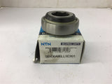 NTN SBX06A86LLSC3Q1 Bearing Insert