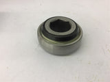NTN SBX06A86LLSC3Q1 Bearing Insert