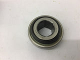 NTN SBX06A86LLSC3Q1 Bearing Insert