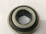 NTN SBX06A86LLSC3Q1 Bearing Insert