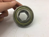 NTN SBX06A86LLSC3Q1 Bearing Insert