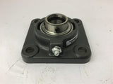 Timken YCJ1SGT Flange Bearing