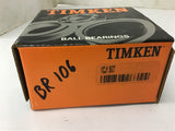 Timken YCJ1SGT Flange Bearing