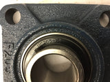 Tritan UCF205-16 4 Bolt Flange Bearing