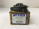 IPTCI SBRFB 204 12 G Bearing