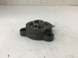 IPTCI SBRFB 204 12 G Bearing