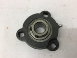 IPTCI SBRFB 204 12 G Bearing