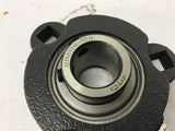IPTCI SBRFB 204 12 G Bearing