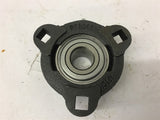 IPTCI SBRFB 204 12 G Bearing