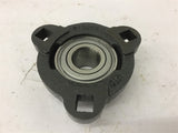 IPTCI SBRFB 204 12 G Bearing