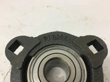 IPTCI SBRFB 204 12 G Bearing