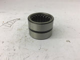 Koyo HJ-202820 Needle Bearing