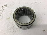 Koyo HJ-202820 Needle Bearing
