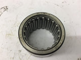 Koyo HJ-202820 Needle Bearing