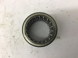 Koyo HJ-202820 Needle Bearing