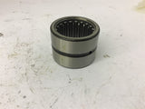 Koyo HJ-202820 Needle Bearing