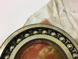 SKF 1217K Self-Aligning Bearing