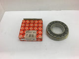 Fag 22212E1K.C3 Spherical Roller Bearing