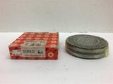 Fag 22212E1K.C3 Spherical Roller Bearing
