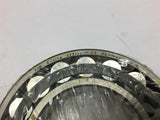 Fag 22212E1K.C3 Spherical Roller Bearing