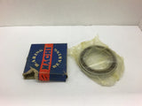Nachi 6015-2NSE Ball Bearing