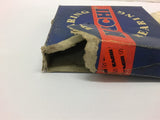 Nachi 6015-2NSE Ball Bearing
