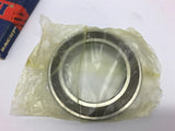 Nachi 6015-2NSE Ball Bearing