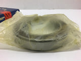 Nachi 6015-2NSE Ball Bearing