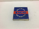 Nachi 6015ZZ Ball Bearing