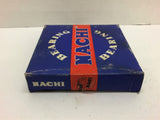 Nachi 6015ZZ Ball Bearing