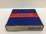 Nachi 6015ZZ Ball Bearing