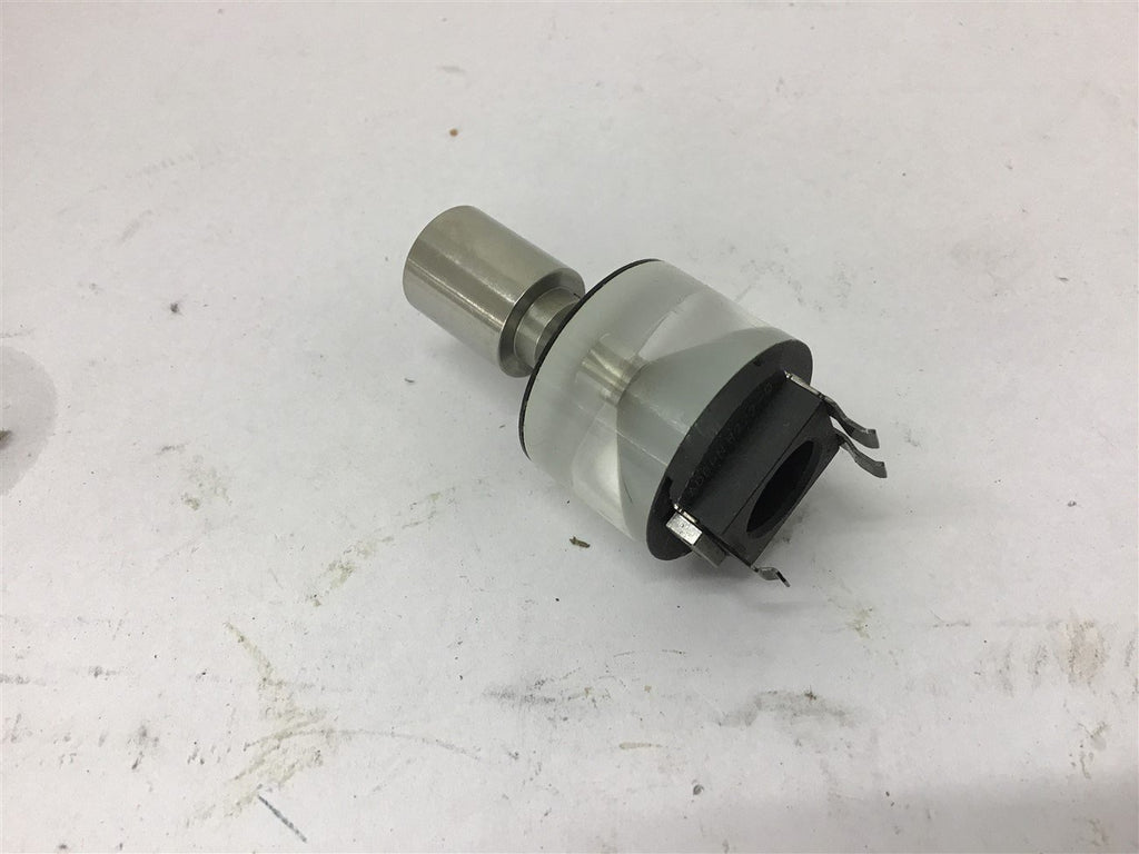 Fuji ADBPN8222-0 Nozzle