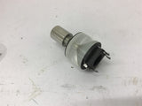 Fuji ADBPN8222-0 Nozzle