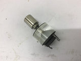 Fuji ADBPN8222-0 Nozzle