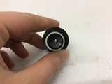 Fuji ADBPN8222-0 Nozzle