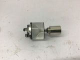 Fuji ADBPN8222-0 Nozzle
