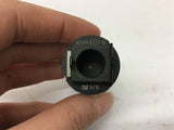 Fuji ADBPN8222-0 Nozzle