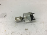 Fuji ADBPN8222-0 Nozzle