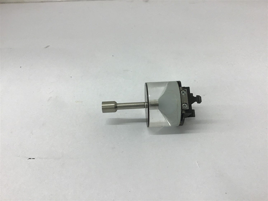 Fuji ADBPN815B-O Nozzle