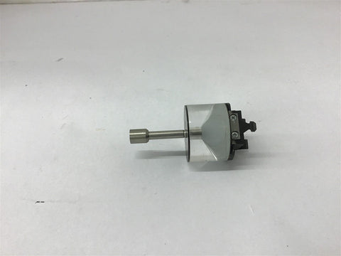 Fuji ADBPN815B-O Nozzle