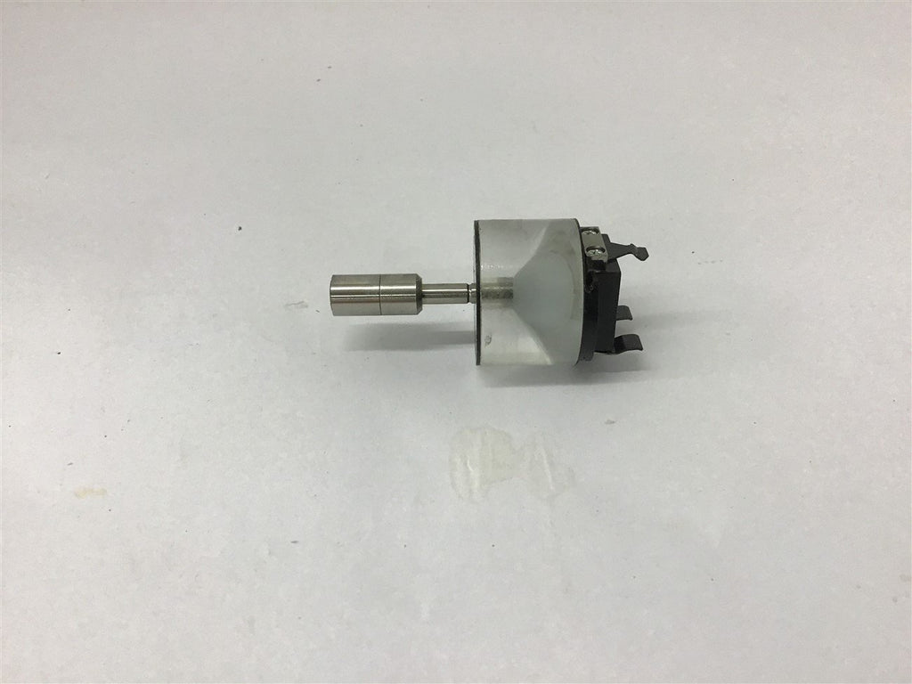 Fuji ADBPN821C-0 Nozzle